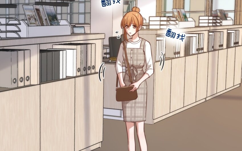 53 第51话 听到了(1/3)-第53话