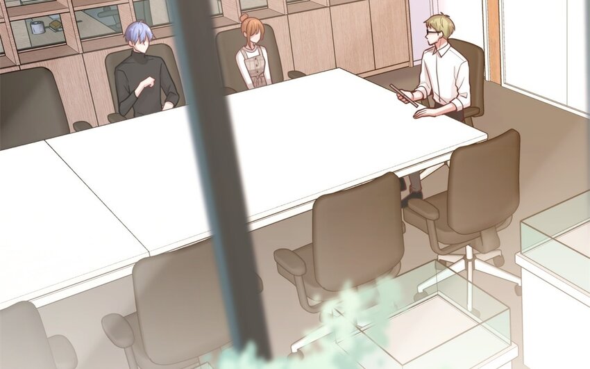 53 第51话 听到了(1/3)-第53话