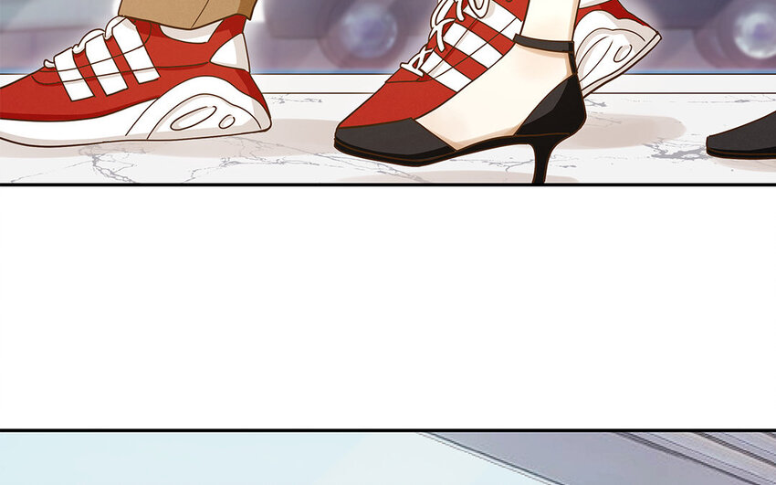 7 第6话 反差萌(1/3)-第7话