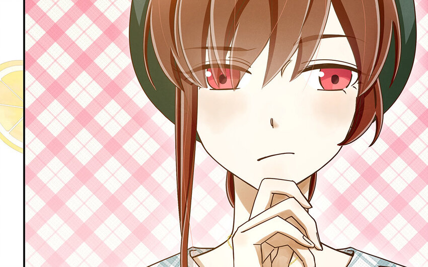 7 第6话 反差萌(1/3)-第7话