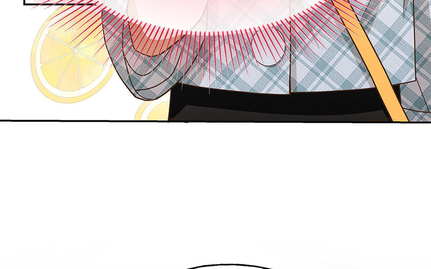 7 第6话 反差萌(1/3)-第7话