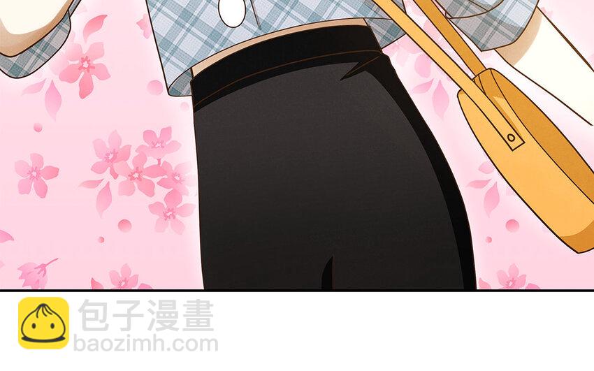 7 第6话 反差萌(1/3)-第7话