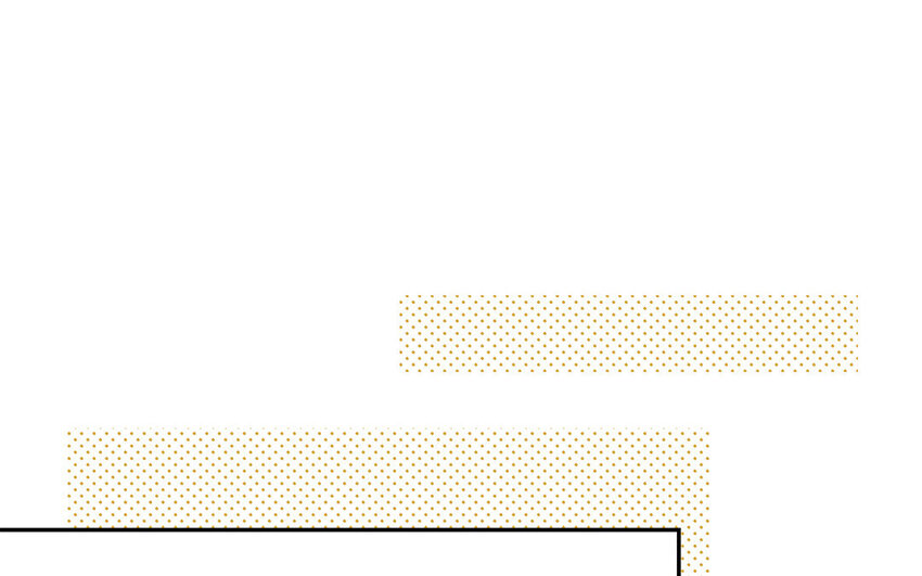 7 第6话 反差萌(1/3)-第7话