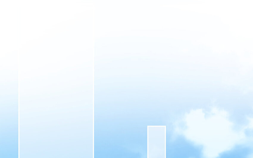 7 第6话 反差萌(1/3)-第7话