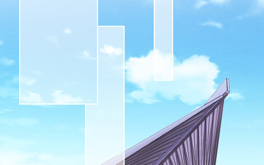 7 第6话 反差萌(1/3)-第7话