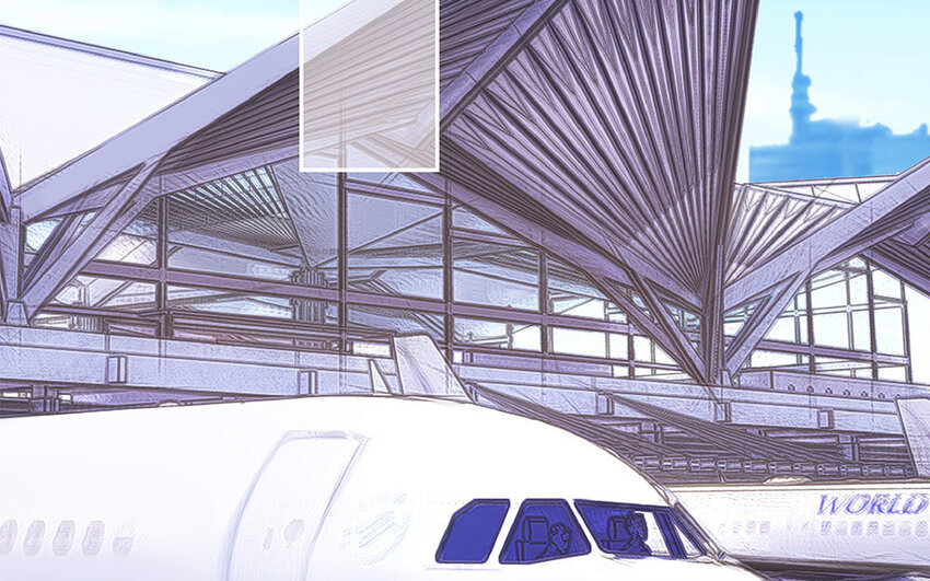 7 第6话 反差萌(1/3)-第7话