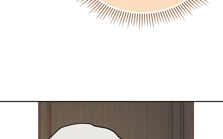 9 第8话 我太难了！(1/3)-第9话