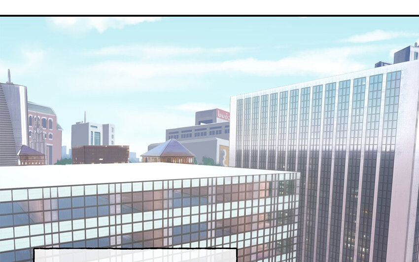 9 第8话 我太难了！(1/3)-第9话