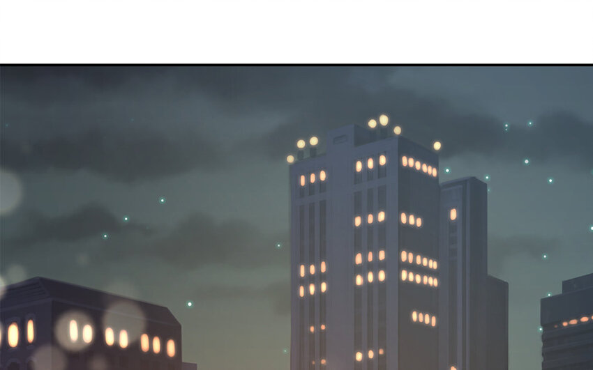 9 第8话 我太难了！(1/3)-第9话