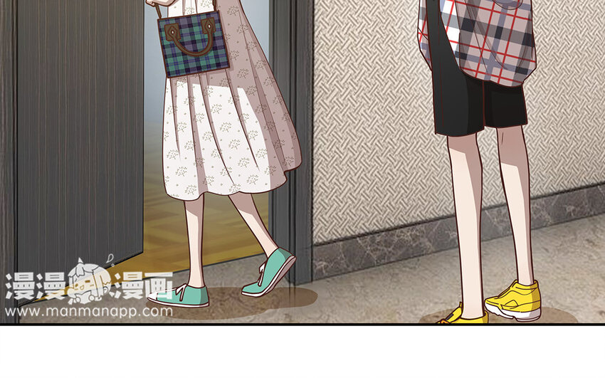 9 第8话 我太难了！(1/3)-第9话