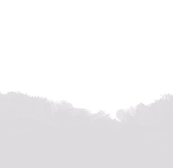 獨腳前行 - 1(1/3) - 8