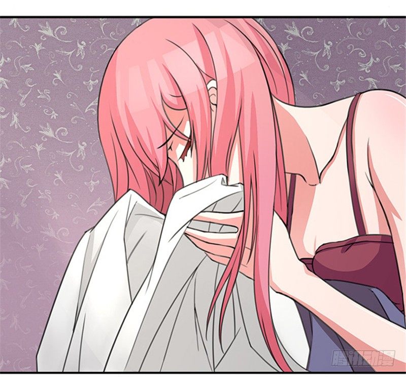 第11话 人在做，天在看-第11话