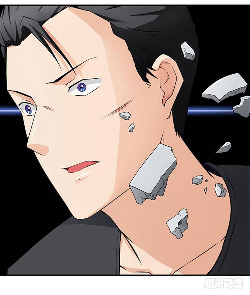 第11话 人在做，天在看-第11话