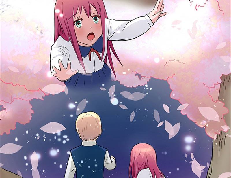 第19话 帮你就是帮我自己-第19话