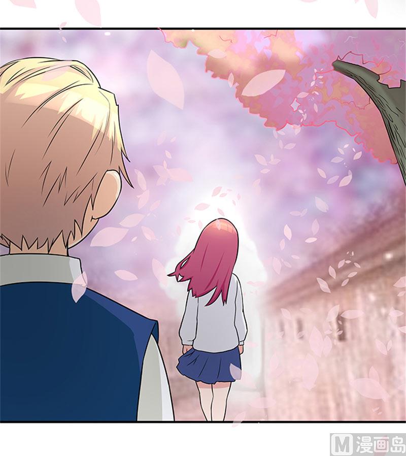 第19话 帮你就是帮我自己-第19话