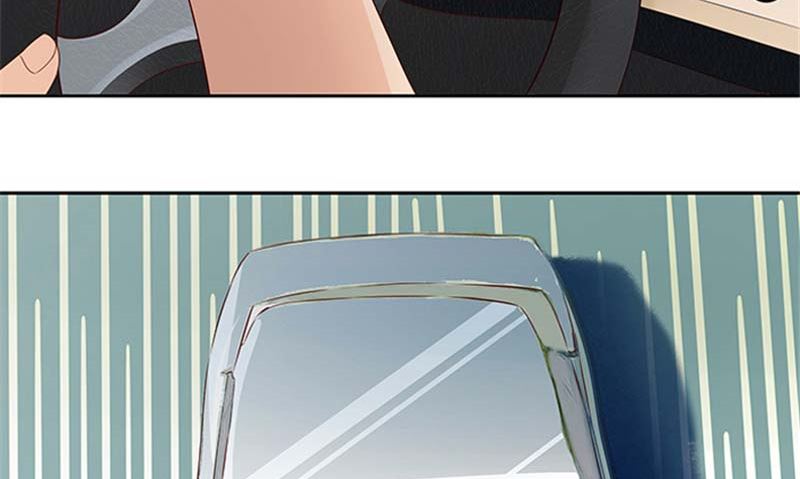 第21话 你怀疑是我做的？-第21话