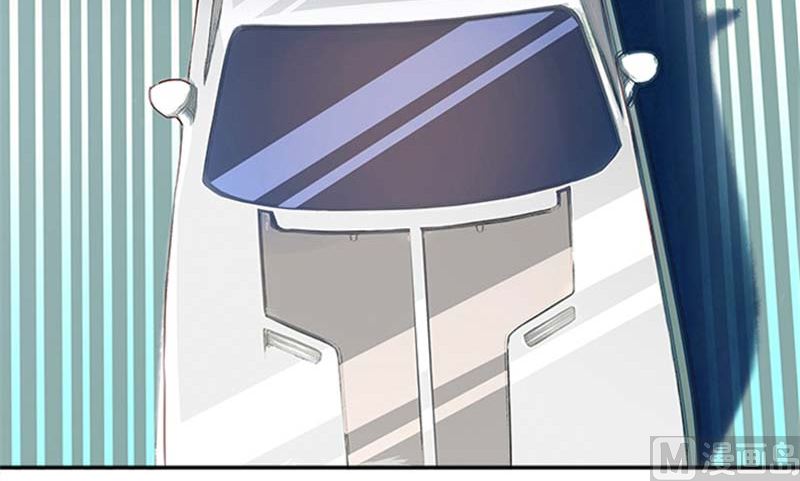 第21话 你怀疑是我做的？-第21话