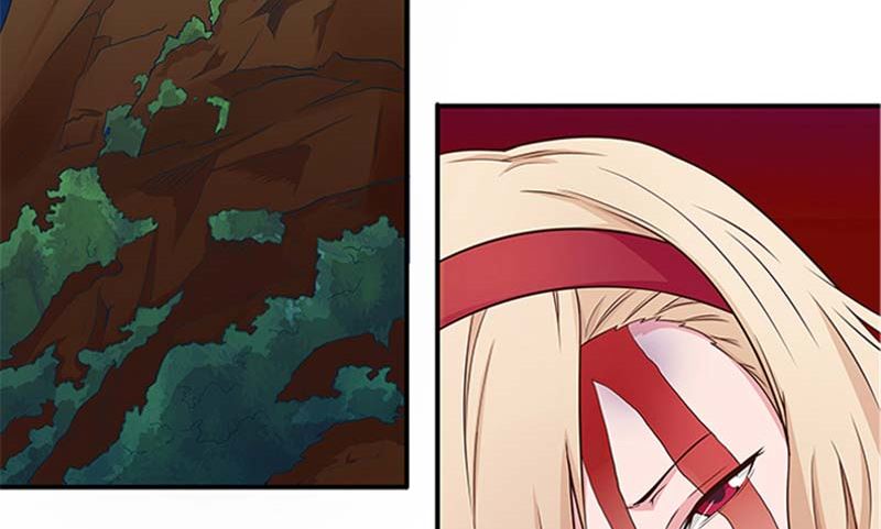 第21话 你怀疑是我做的？-第21话