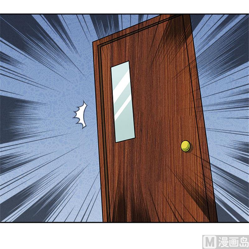 第23话 不靠谱的神探-第23话