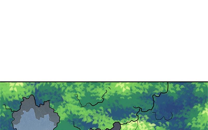 第29话 轻点，我快不能呼吸了-第29话