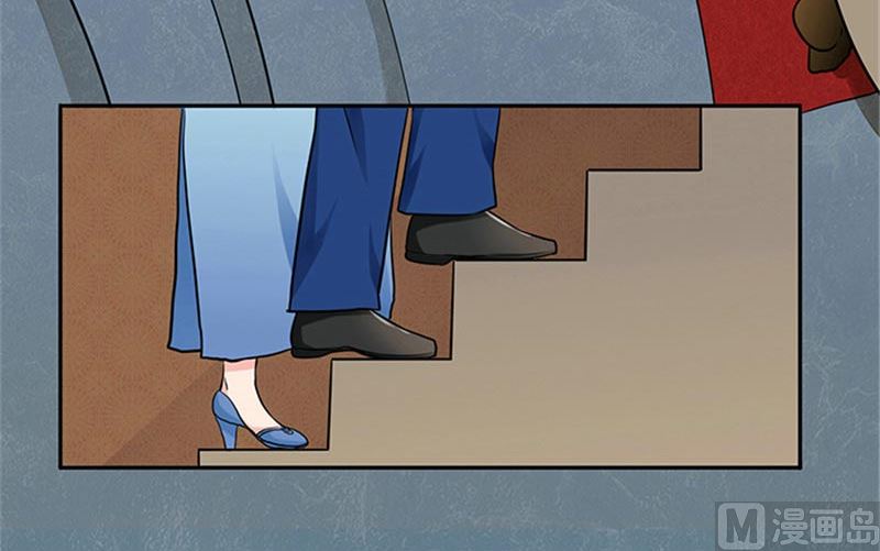 第29话 轻点，我快不能呼吸了-第29话