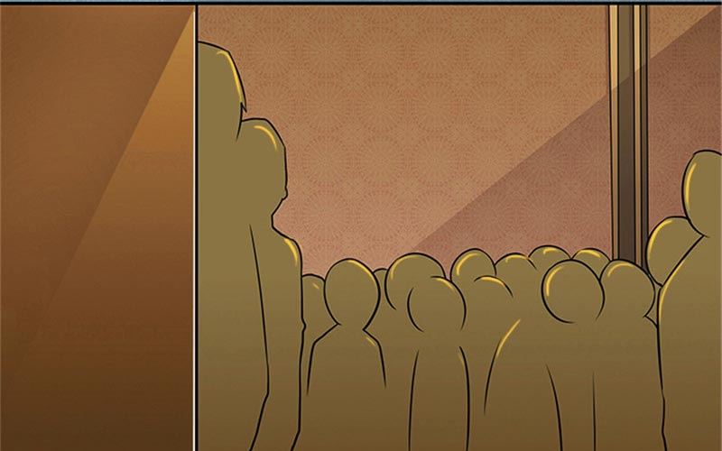 第29话 轻点，我快不能呼吸了-第29话