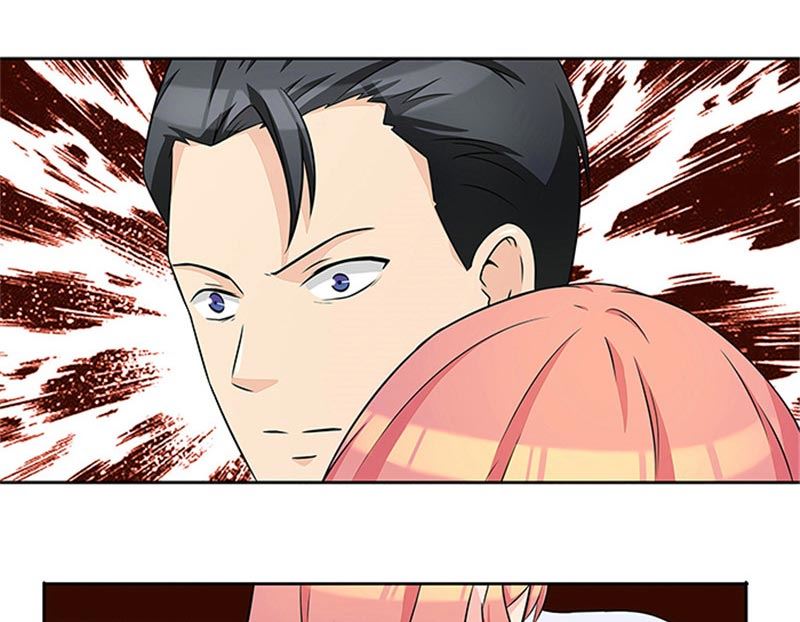 第29话 轻点，我快不能呼吸了-第29话