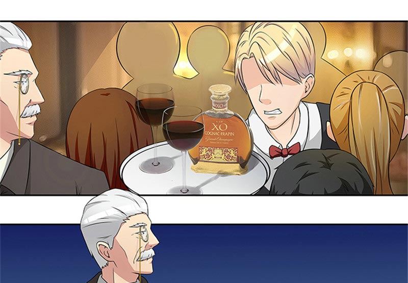 第29话 轻点，我快不能呼吸了-第29话