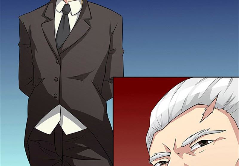 第29话 轻点，我快不能呼吸了-第29话