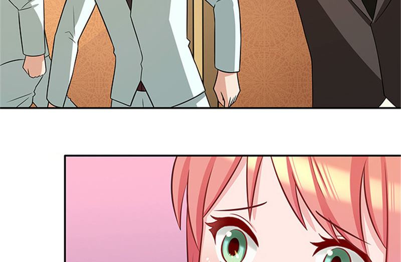 第31话 钻石不见了-第31话