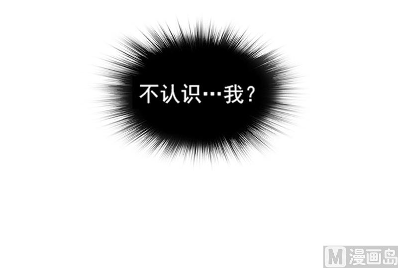 第31话 钻石不见了-第31话