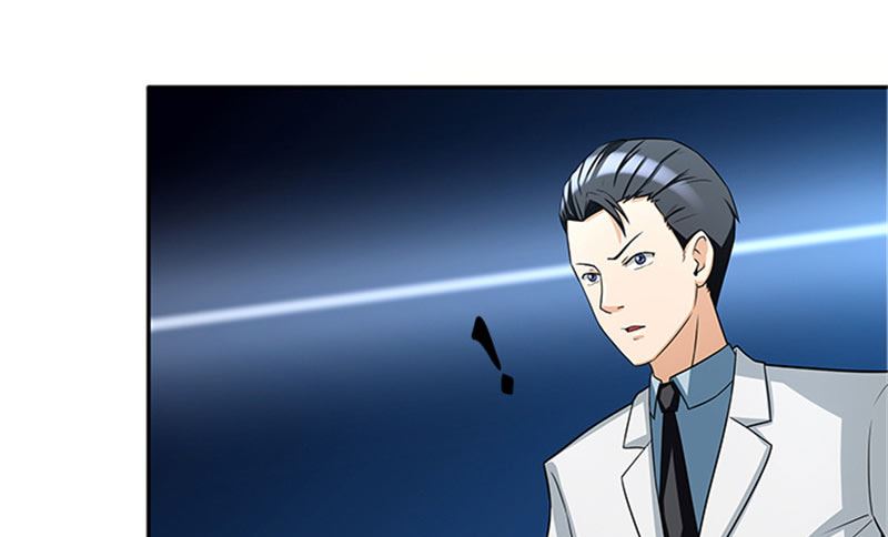 第33话 那个孩子不能存在-第33话