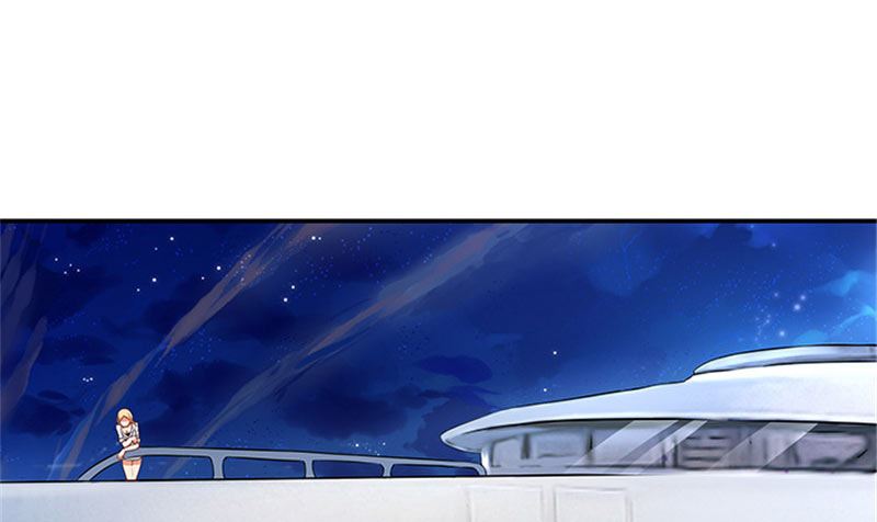 第33话 那个孩子不能存在-第33话