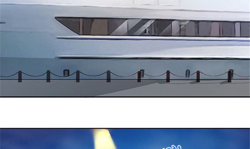 第33话 那个孩子不能存在-第33话