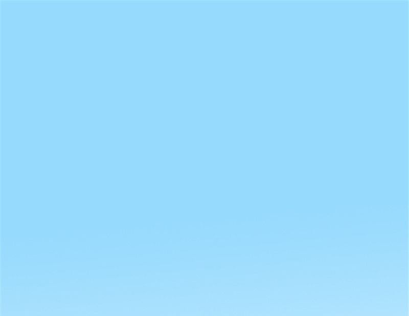 第35话 贼抓住了吗？-第35话