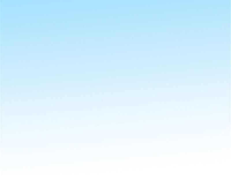 第35话 贼抓住了吗？-第35话