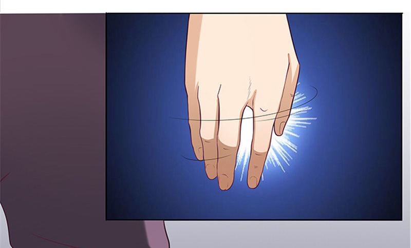 第39话 梦境-第39话