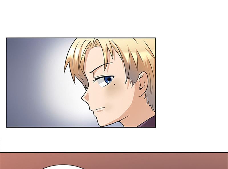 第39话 梦境-第39话