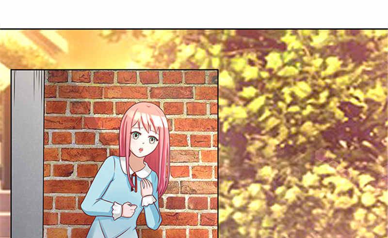 第39话 梦境-第39话