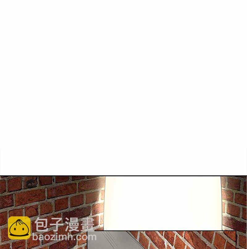 第39话 梦境-第39话