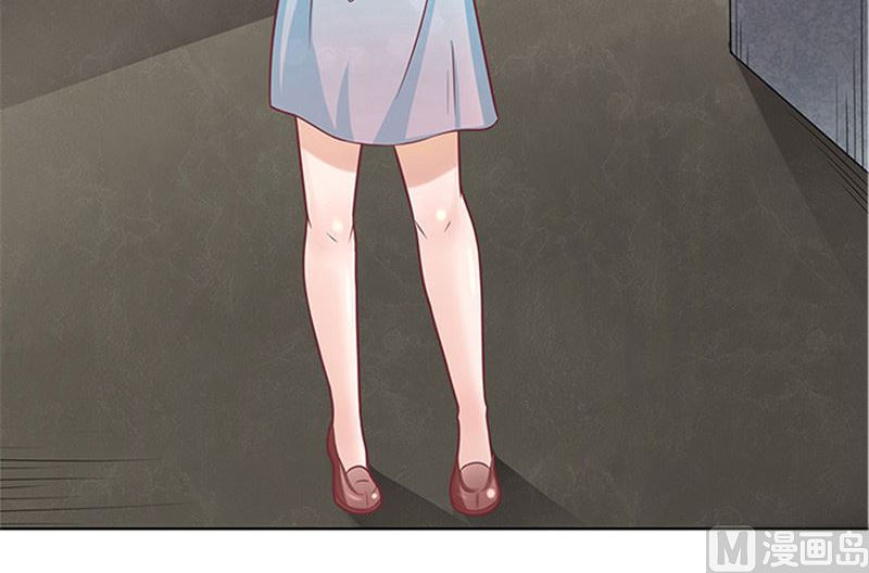 第39话 梦境-第39话