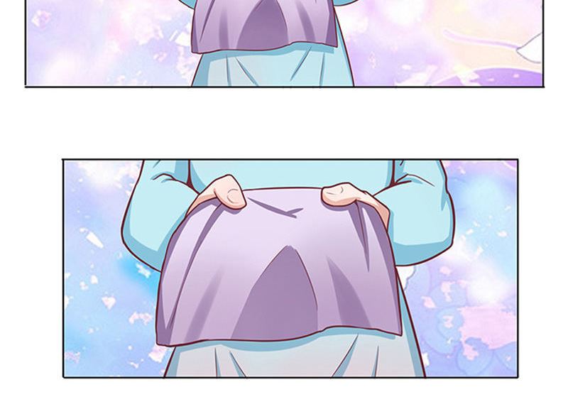 第39话 梦境-第39话