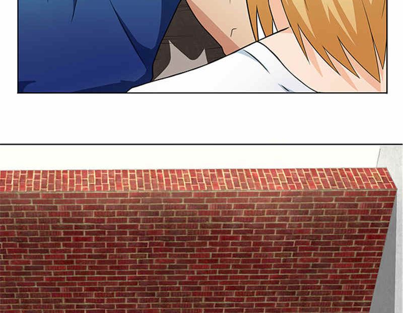 第39话 梦境-第39话