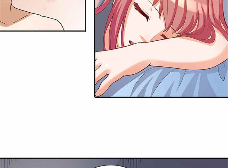 第41话 醒了-第41话