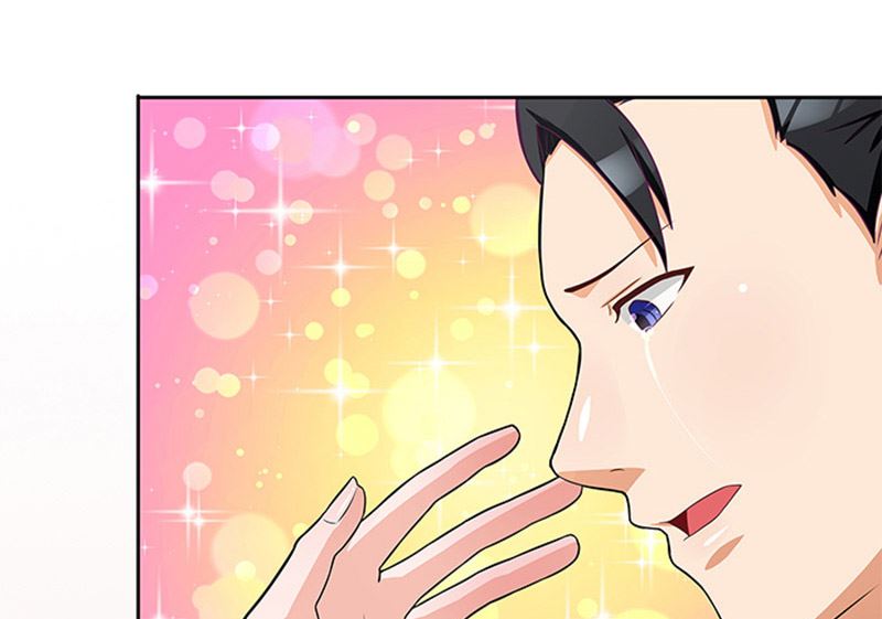 第43话 嫣然你怎么在这里-第43话