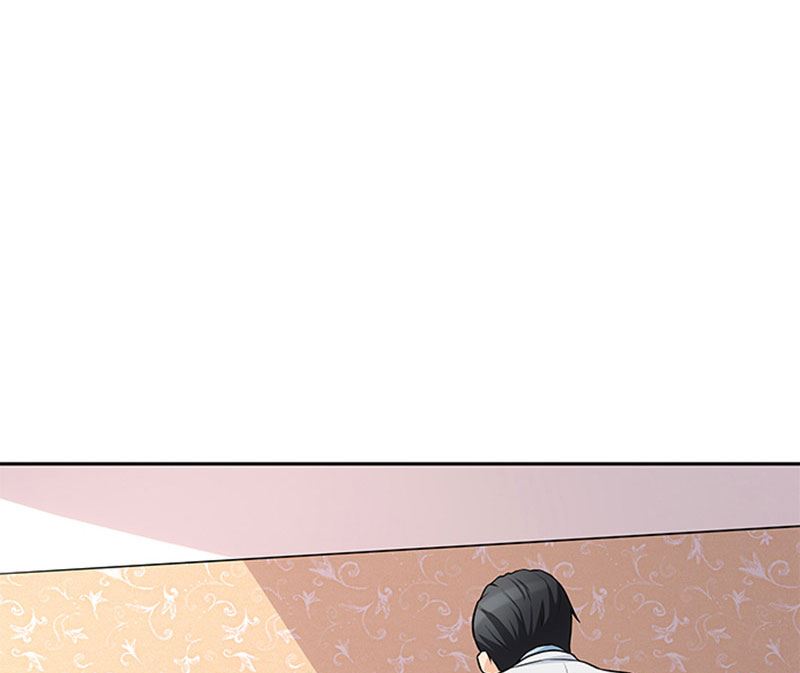 第43话 嫣然你怎么在这里-第43话