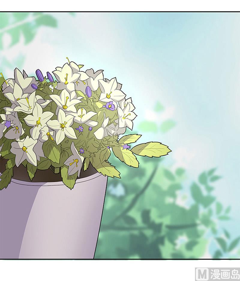 第43话 嫣然你怎么在这里-第43话