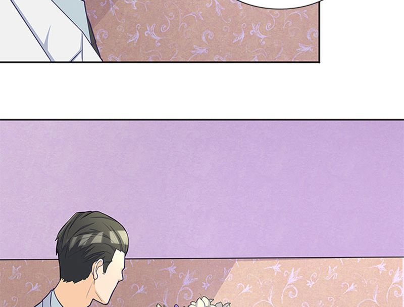 第43话 嫣然你怎么在这里-第43话