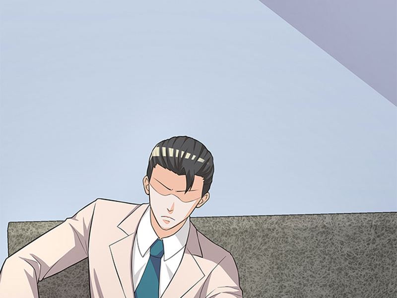 第45话 怀疑-第45话