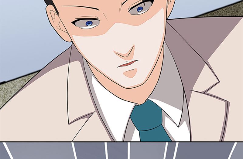 第45话 怀疑-第45话